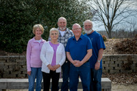 Watson family 4-03-22