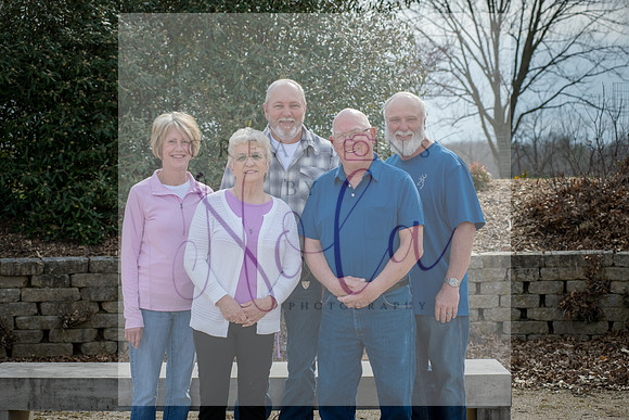 Watson family 4-03-22 0029