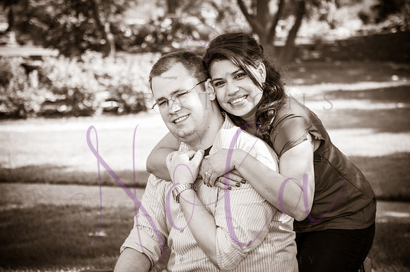 Tania Justin 145