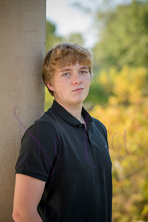 Luke 0191