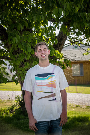 Hagen senior pics 0164