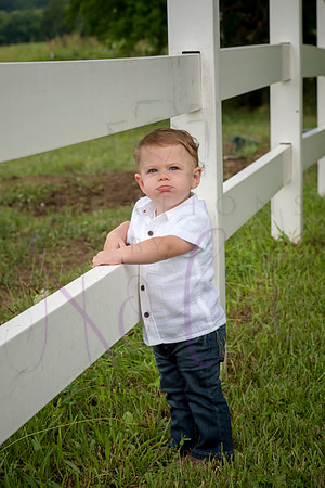Boone, Chelsea, Kohen 0028