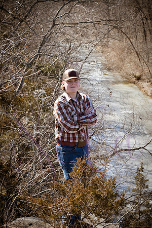 Bridger Fabian 0195