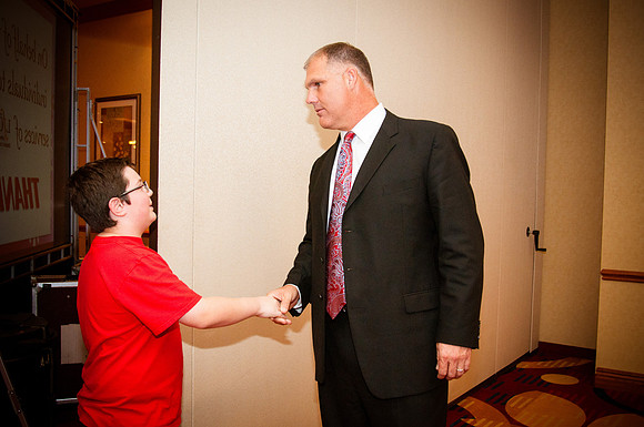 Growing Hope 503