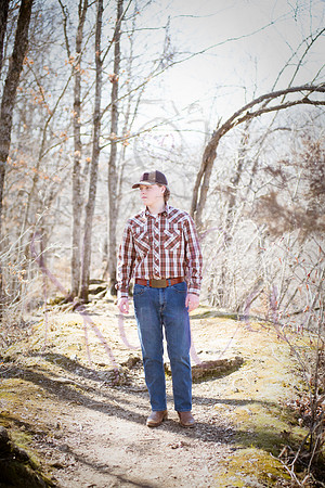 Bridger Fabian 0261