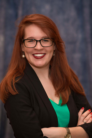 Gloria 26