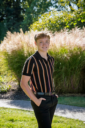 Rylan Hundley 0171