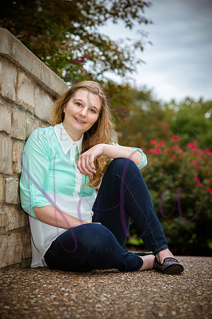 Lacey Prewitt 025