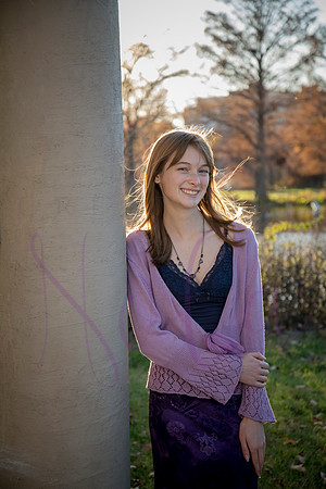 Sydney Markowski 0154