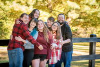 Don's kids 2024 0013