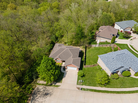 Lori 4405 Ferndale 0138