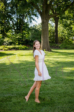 Kamrynn July 0030