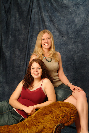 Alice-Beth 046