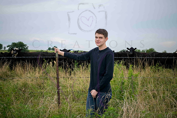 Andrew Miller 0388