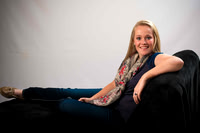Aly Hundley 018