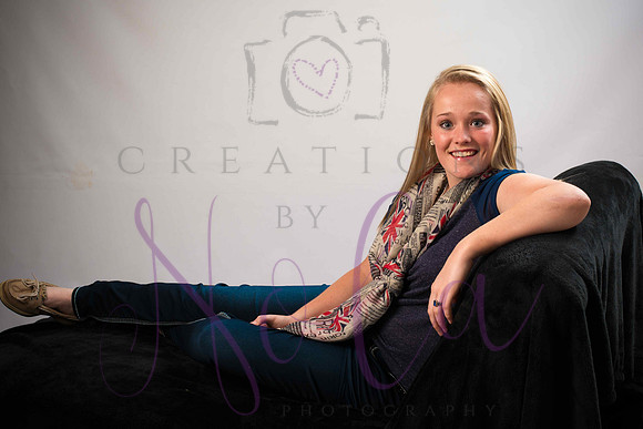 Aly Hundley 018