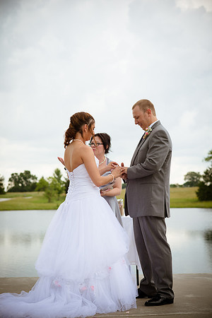 Dallas Hiedi 0452