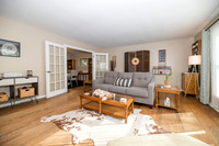 Betsy Arbor 0003