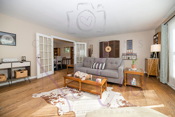 Betsy Arbor 0003
