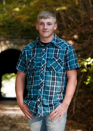 Zachary 076