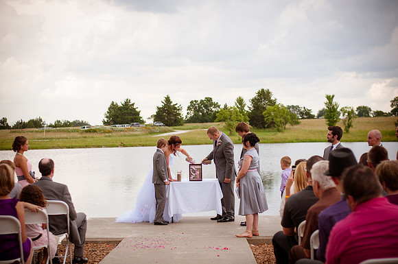 Dallas Hiedi 0458