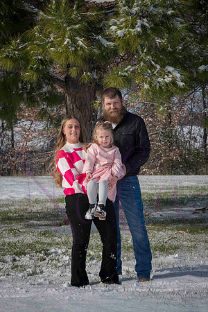 Matt, Sam, Kinsley 0093
