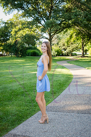 Kamrynn July 0130