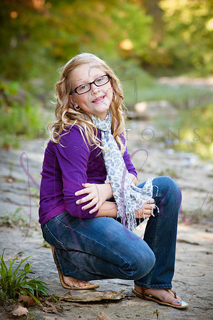 Mindy Jason 2014 048