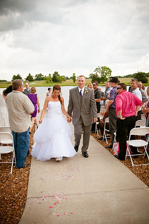 Dallas Hiedi 0503