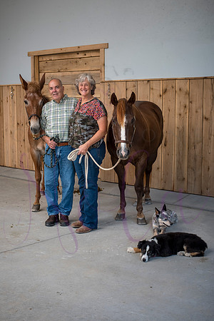 Amy Rucker 0168