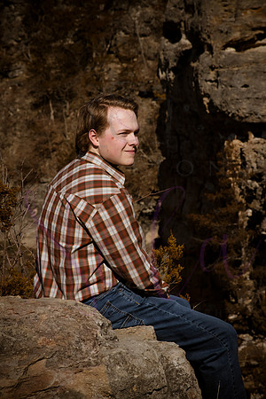 Bridger Fabian 0223