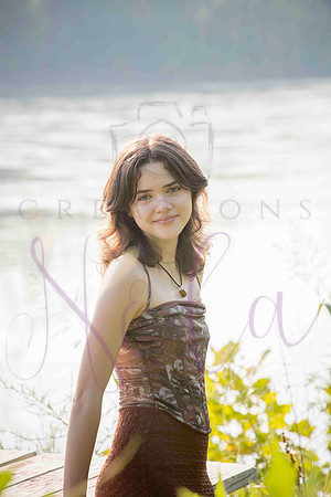 Jensen Cunningham 0264