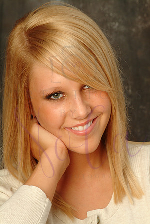 Stacey 083