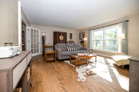 Betsy Arbor 0001