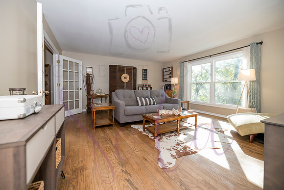 Betsy Arbor 0001
