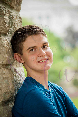 Andrew Miller 0052