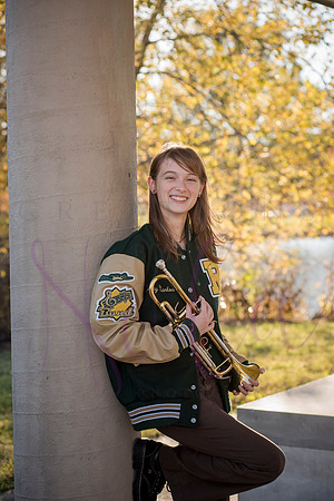 Sydney Markowski 0049