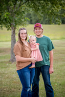 Proctor family 2024 0010