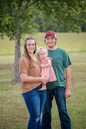 Proctor family 2024 0010
