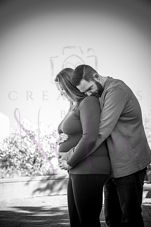 Justin Megan maternity 0196
