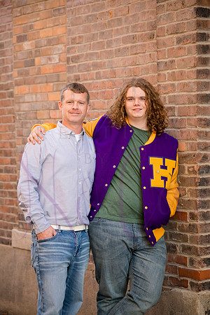 Gage senior pics 0266