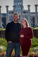 Justin Megan maternity 0007