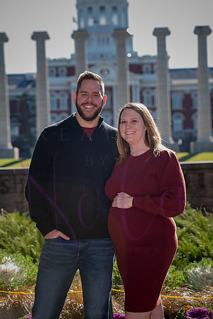 Justin Megan maternity 0007