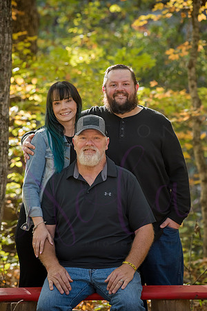 Don's kids 2024 0113