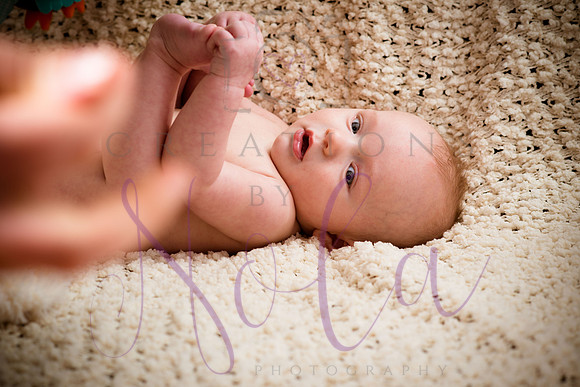 Brayden 3 month 129
