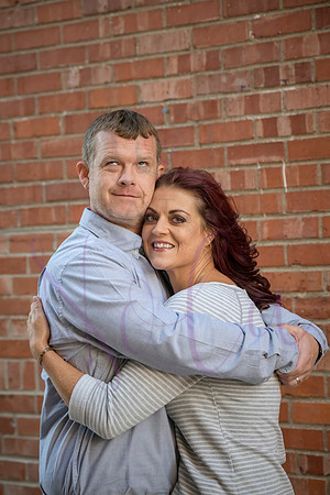Gage senior pics 0337