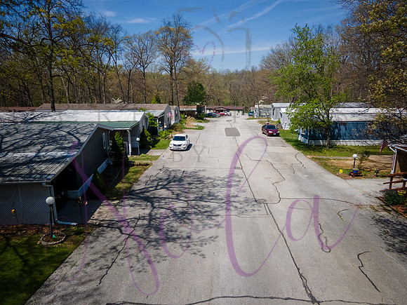 Creekwood Estates 0022