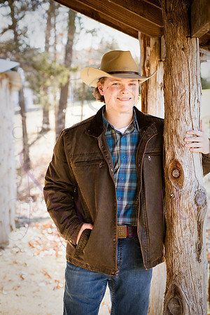 Bridger Fabian 0418