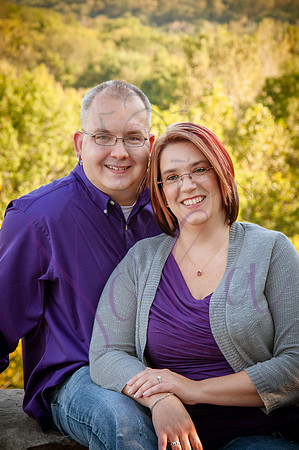 Mindy Jason 2014 159