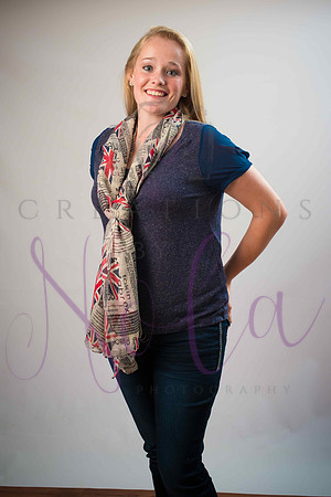 Aly Hundley 044